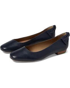 Bernardo Eloisa | Heels -Bernardo Store 61YzF5ldGrL. AC SR736920