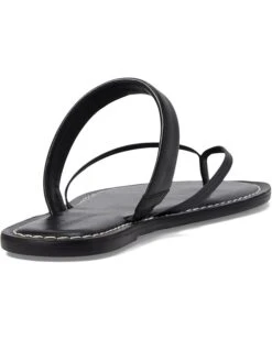 Bernardo Leia | Sandals -Bernardo Store 61Z4PBPfU L. AC SR736920