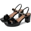 Bernardo Canto | Heels -Bernardo Store 61Z7kcCfSEL. AC SR736920