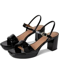 Bernardo Canto | Heels