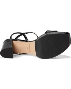 Bernardo Canto | Heels 13 Bernardo Canto | Heels -Bernardo Store 61ZSunl4rML. AC SR736920