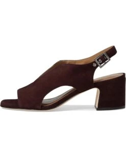 Bernardo Bedford | Heels 18 Bernardo Bedford | Heels -Bernardo Store 61ZTskX3lqL. AC SR736920