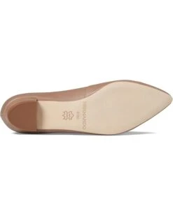 Bernardo Fritz | Flats -Bernardo Store 61Zs1sv1 5L. AC SR736920