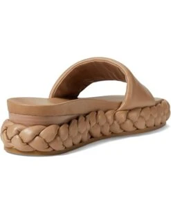 Bernardo Charleston | Sandals -Bernardo Store 61aGWRNMDL. AC SR736920
