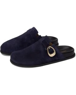 Bernardo Easton | Flats -Bernardo Store 61aIh R8rgL. AC SR736920