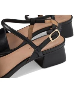 Bernardo Josei | Heels 16 Bernardo Josei | Heels -Bernardo Store 61aRm7odHCL. AC SR736920