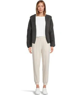 Barefoot Dreams CozyChic® Chevron Rib Cardigan | Sweaters 12 Barefoot Dreams CozyChic® Chevron Rib Cardigan | Sweaters -Bernardo Store 61aTRWFQLoL. AC SR736920