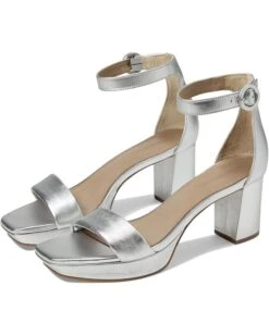 Bernardo Carla | Heels -Bernardo Store 61ahg2p AkL. AC SR736920