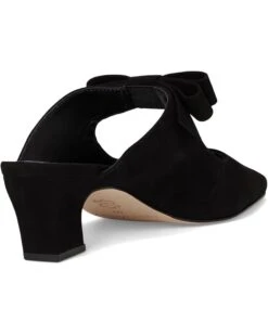 Bernardo Astrid | Heels -Bernardo Store 61b55sTItyL. AC SR736920