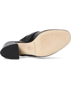 Bernardo Natasia | Heels 11 Bernardo Natasia | Heels -Bernardo Store 61bJGBK9AYL. AC SR736920