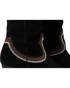 Bernardo Fremont | Boots -Bernardo Store 61bLUduk43L. AC SR736920