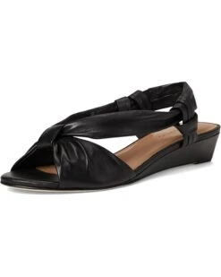 Bernardo Winifred | Sandals -Bernardo Store 61bWg8bwWuL. AC SR736920