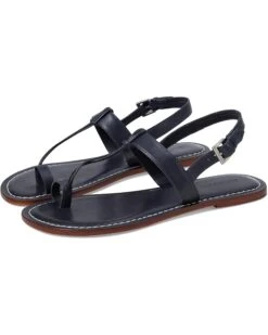 Bernardo Maverick 2 | Sandals -Bernardo Store 61bYd0R001L. AC SR736920