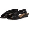 Bernardo Winifred | Sandals -Bernardo Store 61bgwqFZL5L. AC SR736920