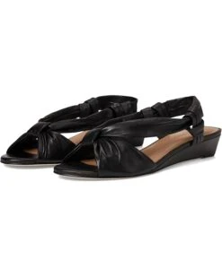 Bernardo Winifred | Sandals