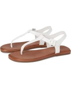 Bernardo Tucson | Sandals -Bernardo Store 61bnkAF0fpL. AC SR736920