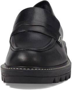 Bernardo Chandler | Loafers -Bernardo Store 61cCEArNZdL. AC SR736920