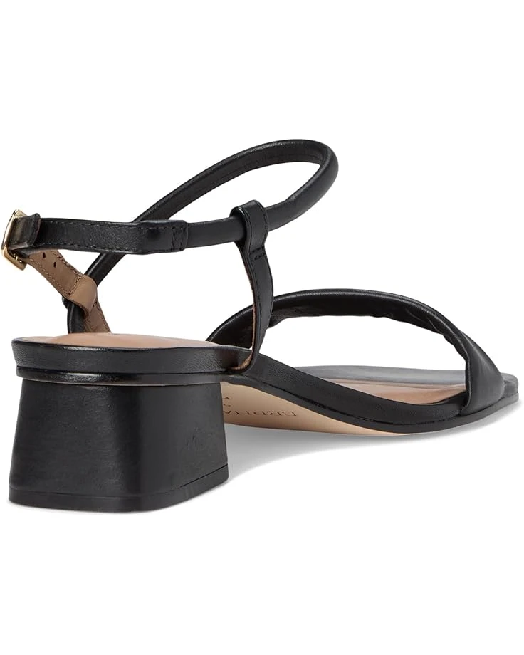 Bernardo Josei | Heels 7 Bernardo Josei | Heels - Image 5