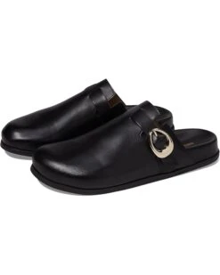 Bernardo Easton | Flats -Bernardo Store 61cdlrilLgL. AC SR736920