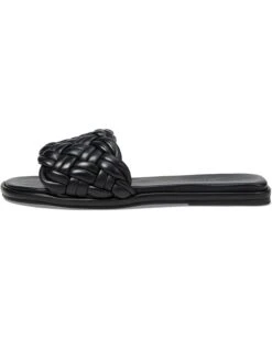 Bernardo Troy | Sandals 12 Bernardo Troy | Sandals -Bernardo Store 61ceId0R3sL. AC SR736920
