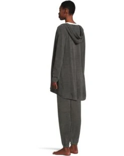 Barefoot Dreams CozyChic Ultra Lite® Hooded Cardigan | Sweaters 10 Barefoot Dreams CozyChic Ultra Lite® Hooded Cardigan | Sweaters -Bernardo Store 61com AJLtL. AC SR736920