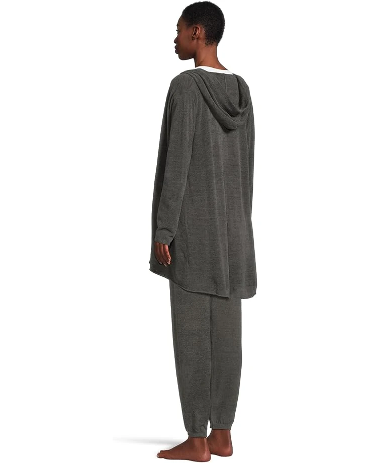 Barefoot Dreams CozyChic Ultra Lite® Hooded Cardigan | Sweaters 5 Barefoot Dreams CozyChic Ultra Lite® Hooded Cardigan | Sweaters - Image 3