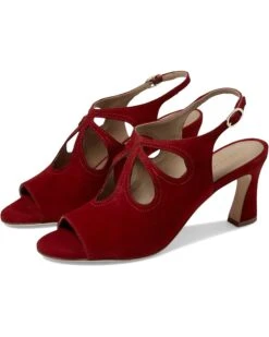 Bernardo Nili | Heels -Bernardo Store 61cu6f0jdfL. AC SR736920