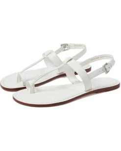Bernardo Maverick 2 | Sandals -Bernardo Store 61cunhdNeFL. AC SR736920