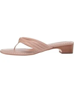 Bernardo Miami Demi Heel Sandals -Bernardo Store 61dQ ogae7L. AC SR736920