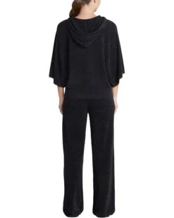 Barefoot Dreams CozyChic Ultra Lite® Bell Sleeve Hoodie | Hoodies & Sweatshirts -Bernardo Store 61dS e0H9DL. AC SR736920