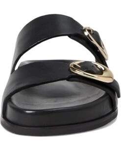 Bernardo Store 34 Bernardo Store -Bernardo Store 61dZUvzGWLL. AC SR736920