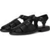 Bernardo Pippa | Sandals -Bernardo Store 61dz6FJjtlL. AC SR736920