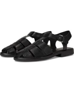 Bernardo Pippa | Sandals