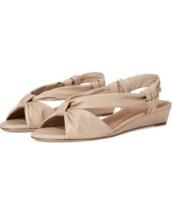 Bernardo Winifred | Sandals -Bernardo Store 61e2OFkF1vL. AC SR736920