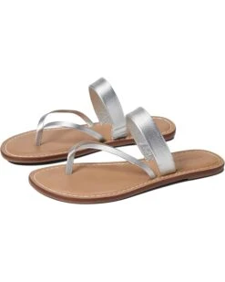 Bernardo Leia | Sandals -Bernardo Store 61eCZjIkpjL. AC SR736920