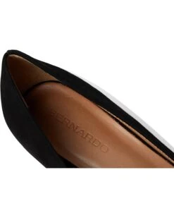 Bernardo Giselle | Heels 15 Bernardo Giselle | Heels -Bernardo Store 61eykbAfYL. AC SR736920