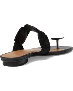 Bernardo Palermo | Sandals -Bernardo Store 61fAiRg KGL. AC SR736920