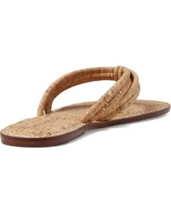Bernardo Miami | Sandals -Bernardo Store 61fB8UOnxiL. AC SR736920