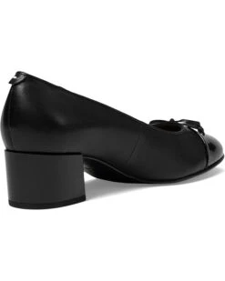 Bernardo Marisol | Heels 14 Bernardo Marisol | Heels -Bernardo Store 61fCkwfDzRL. AC SR736920