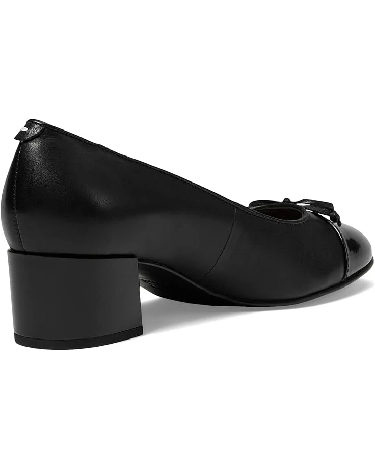 Bernardo Marisol | Heels 7 Bernardo Marisol | Heels - Image 5