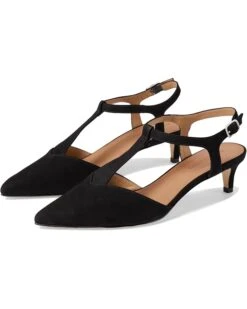 Bernardo Malta | Heels