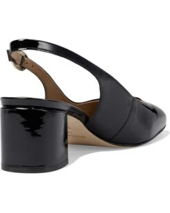 Bernardo Alexia | Heels -Bernardo Store 61fkiqYa5L. AC SR736920