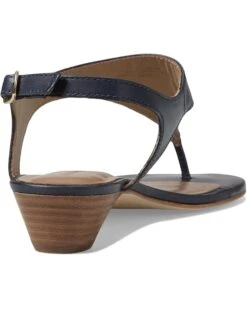 Bernardo Goldy | Heels 13 Bernardo Goldy | Heels -Bernardo Store 61fqjFqVmrL. AC SR736920