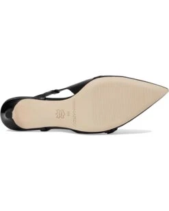 Bernardo Marietta | Heels -Bernardo Store 61gS7h9IwL. AC SR736920