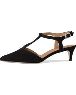 Bernardo Malta | Heels -Bernardo Store 61gaHlBKCRL. AC SR736920