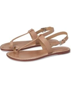 Bernardo Maverick 2 | Sandals -Bernardo Store 61ghQ5bkDCL. AC SR736920