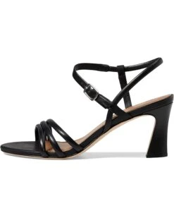 Bernardo Noor | Heels -Bernardo Store 61gqKbFq5tL. AC SR736920