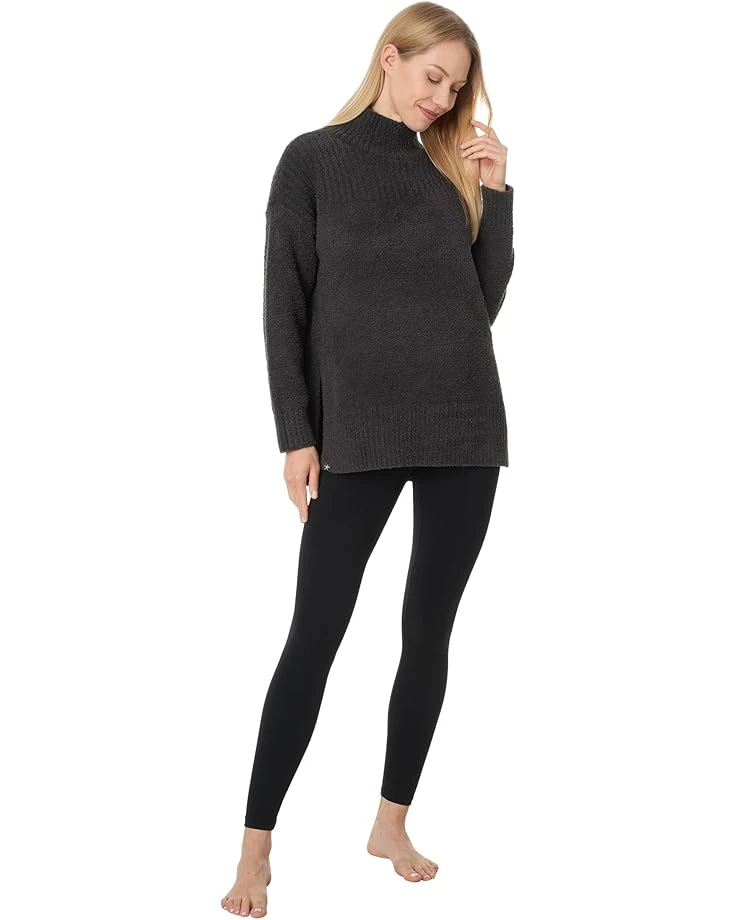 Barefoot Dreams CozyChic® High Low Pullover | Sweaters 6 Barefoot Dreams CozyChic® High Low Pullover | Sweaters - Image 4