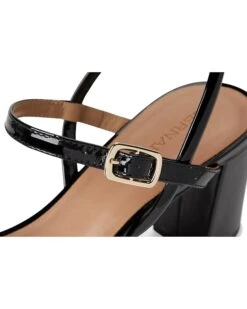 Bernardo Canto | Heels 16 Bernardo Canto | Heels -Bernardo Store 61h0AjTAD0L. AC SR736920