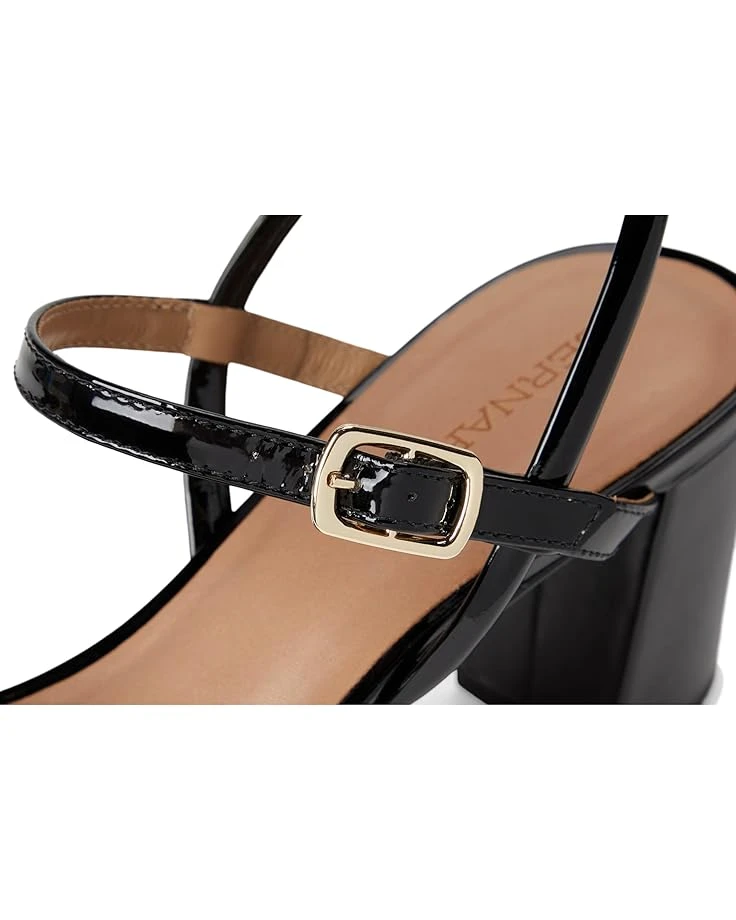 Bernardo Canto | Heels 8 Bernardo Canto | Heels - Image 6